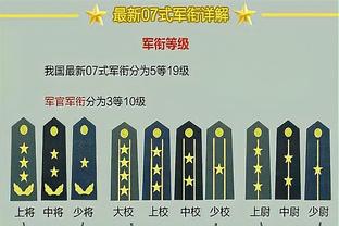 ?乔治本月出战9场场均27.4分1.8断 三项命中率53%/48%/86%